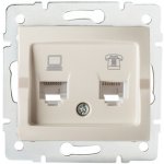 Kanlux Logi 25171 – Hledejceny.cz