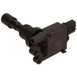 MAXGEAR Zapalovací cívka 13-0188 – Hledejceny.cz
