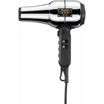 Wahl 4317-0470