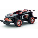 R/C auto Carrera 160011 Hell Rider 1:16