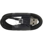 Samsung EP-DR140ABE datový / nabíjecí USB-C (bulk), 0,8m, černý – Hledejceny.cz