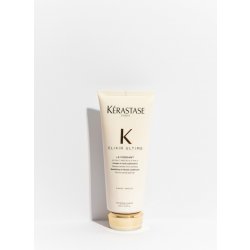 Kérastase Elixir Ultime Beautifying Oil Conditioner 200 ml