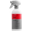 Koch Chemie Reactive Rust Remover 500 ml