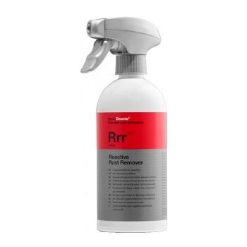 Koch Chemie Reactive Rust Remover 500 ml