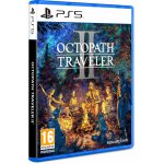 Octopath Traveler II – Zbozi.Blesk.cz