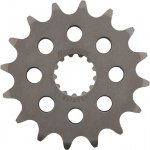 Supersprox CST-1537-16 – Sleviste.cz