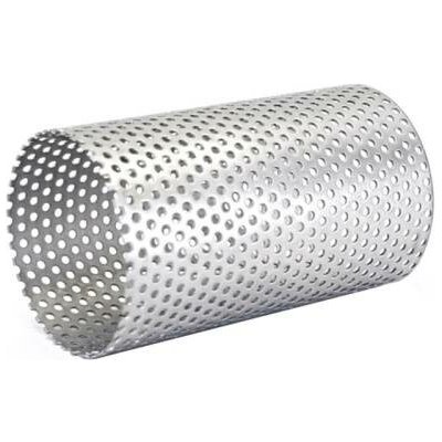 iNerez Vložka filtru 357 - 1.4408: 1" - pr.0,6mm – Hledejceny.cz