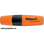 Pelikan 490 oranžová – Zboží Živě