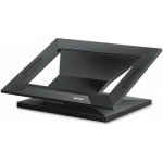 Fellowes Designer Suites – Zboží Mobilmania