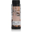 Redken Color Gels Lacquers 6N Moroccan Sand 60 ml