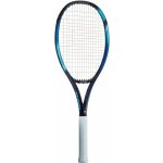 Yonex Ezone 100 Lite – Zboží Dáma