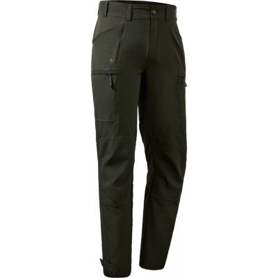 Kalhoty Deerhunter Canopy – Zboží Dáma