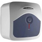 Ariston BLU EVO 10 EU 3100313 – Sleviste.cz