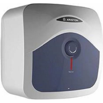 Ariston BLU EVO 10 EU 3100313