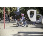 Yedoo Mau Emoji red – Zboží Mobilmania