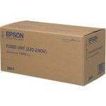 Epson originální fuser C13S053041 – Hledejceny.cz