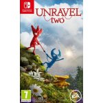 Unravel Two – Hledejceny.cz