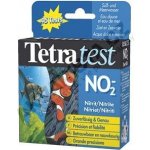 Tetra Test Nitrit NO2 10 ml – Zboží Mobilmania