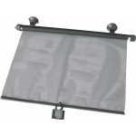 Reer Sluneční roleta – Sleviste.cz