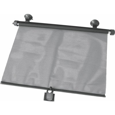 Reer Sluneční roleta – Sleviste.cz