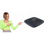 Leitz Ergo – Zboží Dáma