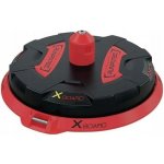 Runpotec Profesionální odvíječ kabelů XB 300 (10137) – Sleviste.cz