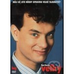 Velký DVD – Zboží Mobilmania