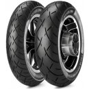 METZELER MT90 R16 72H ME 888 Marathon Ultra