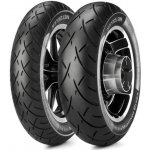 Metzeler ME888 Marathon Ultra 170/70 R16 75H – Zboží Mobilmania