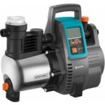 Gardena Automatic 6000/6 01760-20 – Hledejceny.cz