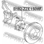 Bosal BS 750-139 – Hledejceny.cz