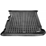 Gumová vana do kufru Rezaw Plast Volkswagen Sharan 1995-2010 5 míst | Zboží Auto