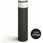 Philips HUE 17437/30/P7 – Hledejceny.cz