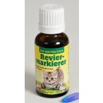 CdVet Bio Bachovy květy - Značkování 20 ml – Hledejceny.cz