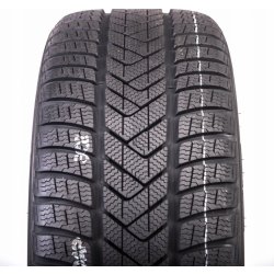 Pirelli Winter 240 SottoZero 3 245/40 R20 99V