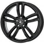 RC-Design RC27 7,5x17 5x108 ET37 black – Hledejceny.cz