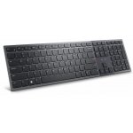 Dell KB900 580-BBDG – Zboží Živě
