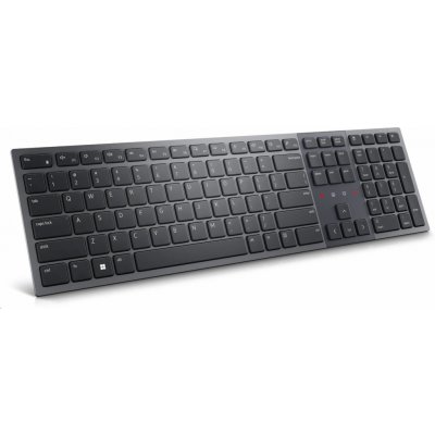 Dell KB900 580-BBDG – Zboží Živě