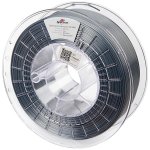 Spectrum Premium PLA, 1,75mm, 1000g, 80015, silver star – Zboží Živě