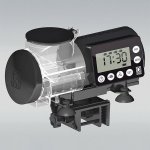 JBL AutoFood Black – HobbyKompas.cz