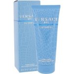 Versace Man Eau Fraiche sprchový gel 200 ml – Zbozi.Blesk.cz