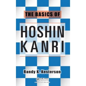 The Basics of Hoshin Kanri - Randy Kesterson