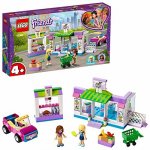 LEGO® Friends 41362 Supermarket v městečku Heartlake – Hledejceny.cz