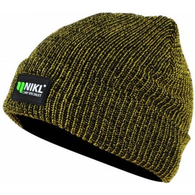 Kulich Nikl Beanie Autumn – Zboží Mobilmania