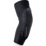 Dakine Slayer Pro Knee Pad černá – Zboží Mobilmania