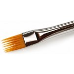 NL nails professional NAIL ABSTRACT 1/4 – Hledejceny.cz