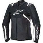 Alpinestars T-SPS Air V2 černo-bílá – Sleviste.cz