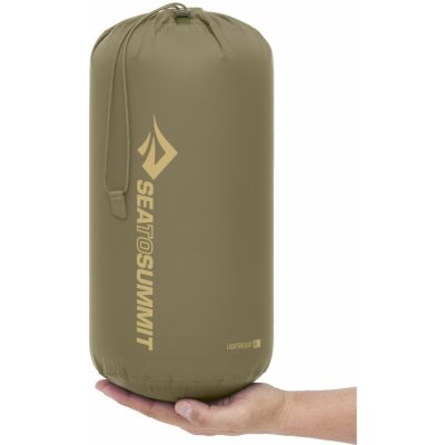 Sea to Summit Lightweight Stuff Sack 8 l – Sleviste.cz