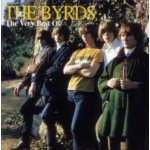 Byrds - The Very Best Of The Byrds CD – Hledejceny.cz
