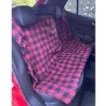 CARCLEVER 359231 – Zbozi.Blesk.cz